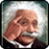 智商扫描仪app下载-智商扫描仪IQScanner下载v1.7.9 安卓版