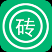 砖圈圈app下载-砖圈圈下载v1.0 安卓版