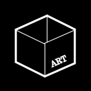 展览盒子app下载-展览盒子(展览资讯)下载v1.0.22 安卓版
