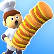 跑腿小厨菜谱app下载-跑腿小厨菜谱下载v1.4.6 安卓版