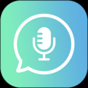 面包配音软件下载-面包配音app下载v1.0.1 安卓版
