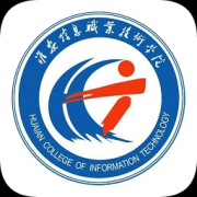 淮信就业app下载-淮信就业软件下载v4.0.5 安卓版-附二维码
