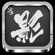 峯影app下载-峯影下载v1.1.122 安卓版