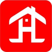 慧连一家app下载-慧连一家手机版下载v1.0.0 安卓版