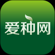 爱种网app下载-爱种网下载v3.2.8.0 安卓版