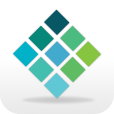 优企购app下载-优企购(企业费用管理)下载v1.0.3 安卓版