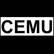 cemu模拟器下载-cemu模拟器最新版(wiiu模拟器)下载v1.22.12 官方中文版