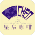 星辰咖啡app下载-星辰咖啡下载v1.0.02 安卓版