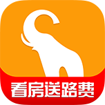 房品汇app下载-房品汇(看房神器)下载v1.9.2 官网安卓版