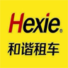 和谐租车app下载-和谐租车下载v0.01 安卓版