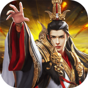 三国群雄传九游版下载-三国群雄传手游九游版下载v3.2.1 安卓版