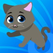 救救小猫咪游戏下载-救救小猫咪下载v0.6 安卓版