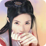 梦回大秦app-梦回大秦软件(暂未上线)v1.0 安卓版
