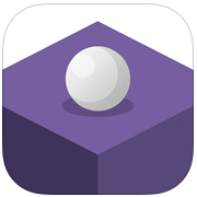 求别掉安卓版下载-求别掉apk(Dont Fall)下载v1.0.2 安卓版