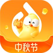 多点购物app下载-多点app官方版下载v6.6.6 最新版