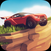 飞驰登山赛手游下载-飞驰登山赛下载v0.6.8.5 安卓版