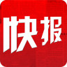 西秦快报app下载-西秦快报客户端下载v2.0.0 安卓版