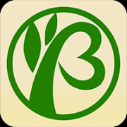 柏庭家护app下载-柏庭家护下载v2.3 安卓版