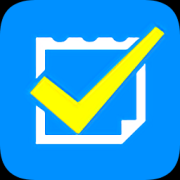 有档期app下载-有档期手机版下载v3.0.60 最新版
