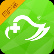 小云健康app下载-小云健康(用户版)下载v5.3.7 官方安卓版