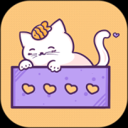 么嗷app下载-么嗷手机版下载v1.1 安卓版