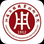 江苏工院就业app下载-江苏工院就业客户端下载v4.0.5 安卓版-江苏工程职业技术学院