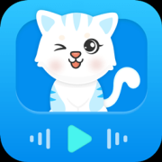 猫咪翻译工具app下载-猫咪翻译工具软件下载v2.6.8 安卓版