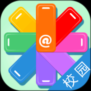米信校园版app下载-米信校园版官方版下载v5.6.124 安卓版