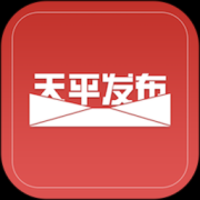 中国法院网app下载-中国法院网官方版下载v1.4.9 安卓版