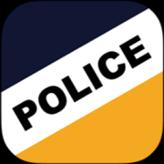 河南警民通电脑版下载-河南警民通电脑客户端下载v2.2.4 官方pc版