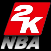 nba2k16球员交易修改器下载-NBA2K16球员教练交易修改器下载vBuild02 追忆版