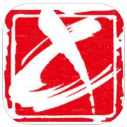 北京一中院app下载-北京一中院(司法服务)下载v1.07 安卓版