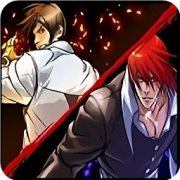 拳皇2002修改版手机版下载-拳皇2002修改版无限币下载v1.0.6 安卓中文版