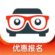 我要报驾校app下载-我要报驾校最新版下载v1.0.2 安卓版