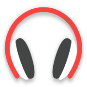 htc自带音乐播放器apk下载-HTC手机音乐播放器下载v8.0 安卓版