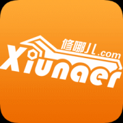 修哪儿app下载-修哪儿网维修端下载v1.0 安卓版