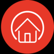 神工众志app-神工众志(暂未上线)v5.0.5 安卓版