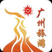 广州旅游app下载-广州旅游下载v2.0 安卓版