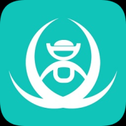 随时看书app下载-随时看书下载v2.0.0 安卓版