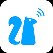 叮咚维修软件下载-叮咚维修app下载v1.0.0 安卓版
