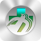 掌尚协和app下载-掌尚协和(北京协和医院)下载v3.7.9 安卓版