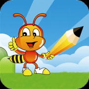 小学同步课堂app免费下载-小学生同步课堂手机软件下载v5.7.3 安卓版