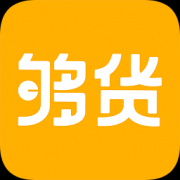 够货app下载-够货商城下载v1.0.0 安卓版