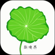 和图画语app下载-和图画语下载v16.50 安卓版