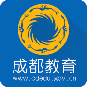 新津教育app下载-新津教育平台下载v2.8.1 安卓版