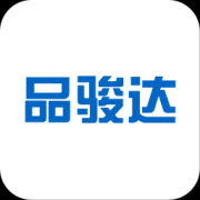 品骏达app下载-品骏达下载v2.6.7 安卓最新版