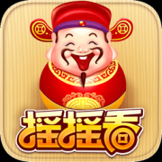 江西都市摇摇看app下载-江西都市摇摇看下载v5.0.0 安卓版