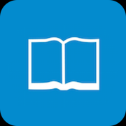 考点通app下载-考点通(自考复习)下载v1.0.0 安卓版