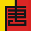 烈火王座果盘版下载-烈火王座果盘客户端下载v3.0 安卓版
