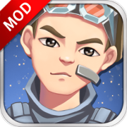 疯狂僵尸快速射击游戏下载-疯狂僵尸快速射击(Crazy zombie rapid shooting)下载v1.0.7 安卓版